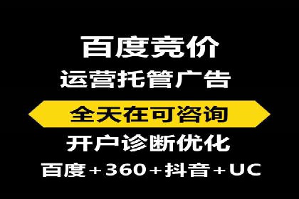 百度推广价格策略：企业成功案例解析